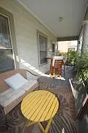 208 W 3rd Ave #1 — Photo 2