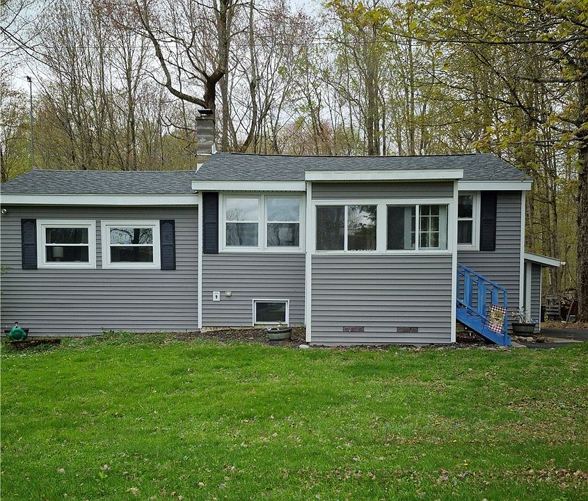 1st image of 9455 Boyd Rd