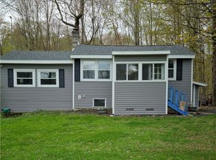 9455 Boyd Rd, Taberg, NY 13471