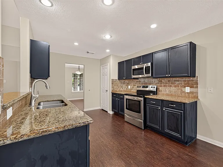 25223 Clover Ranch Dr — Photo 18