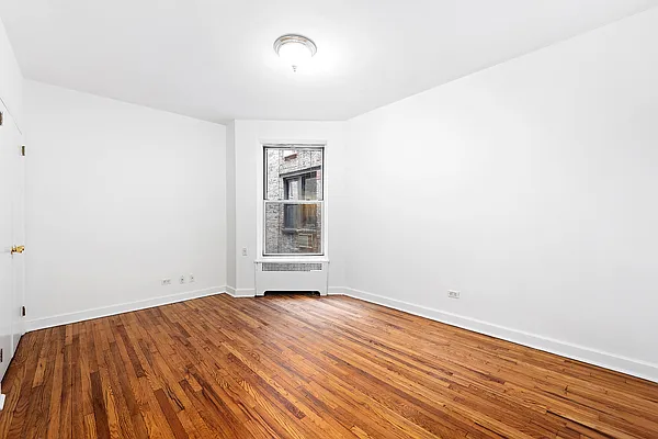 Rented by Compass | media 5