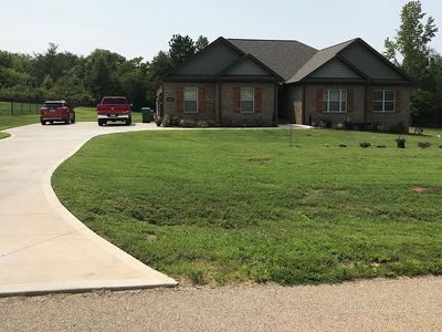 131 Bradon's Way, Cowpens, SC, 29330