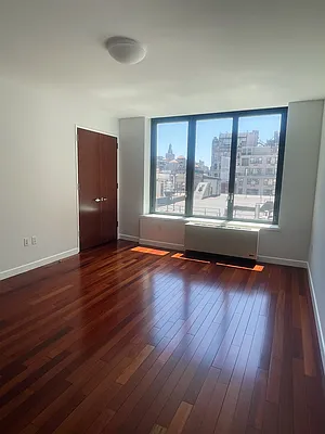 Rented by EastMark Realty | media 14