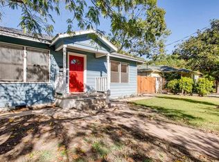 1720 Justin Ln, Austin, TX 78757
