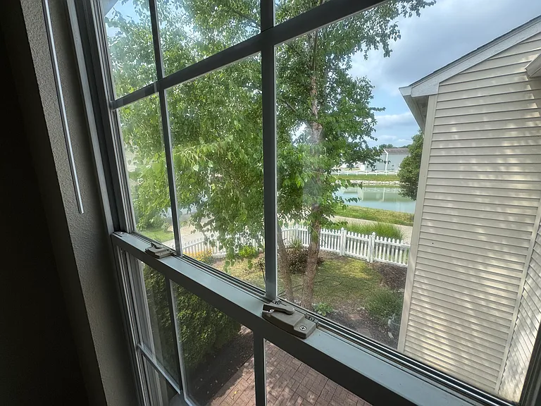 13290 All American Rd — Photo 30