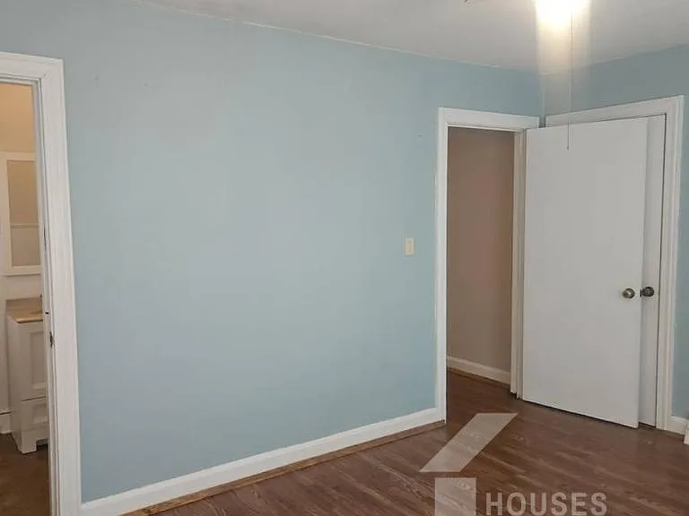 813 Fox Squirrel Ridge Rd — Photo 16