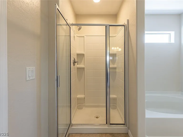 1148 Kingston Hills Ct — Photo 44