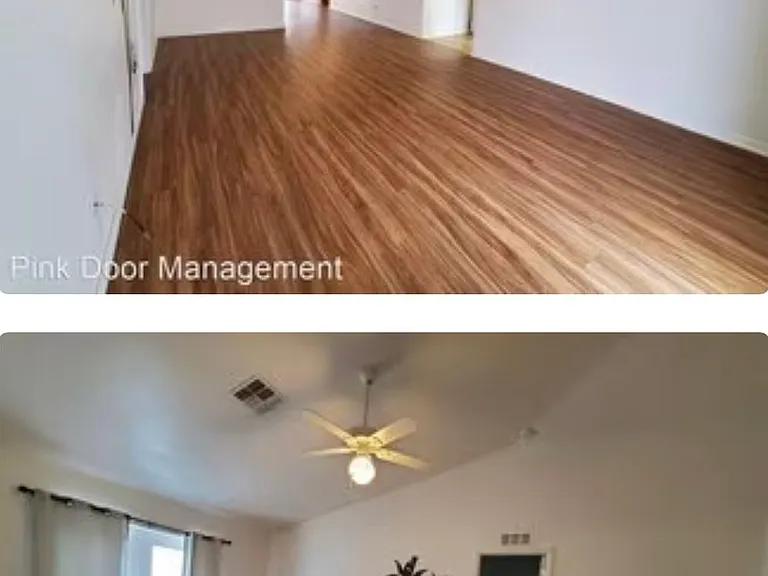 1500 Kayuni Dr — Photo 6