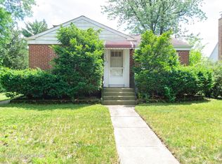 5319 Washington St, Skokie, IL 60077