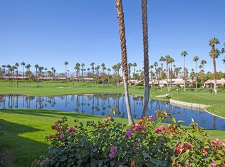 76296 Sweet Pea Way, Palm Desert, CA 92211