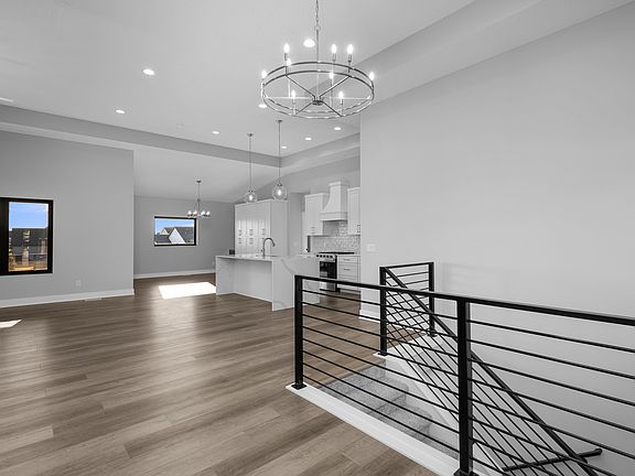 4th image of 316 Linda Ln