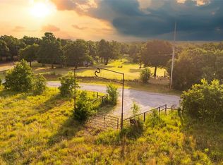 14601 S Anderson Rd, Oklahoma City, OK 73165