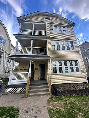 338 Pine St #3 Photo 1