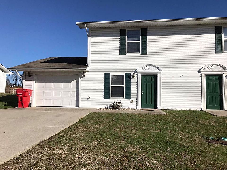 1st image of 73 Carolyn Dr #1
