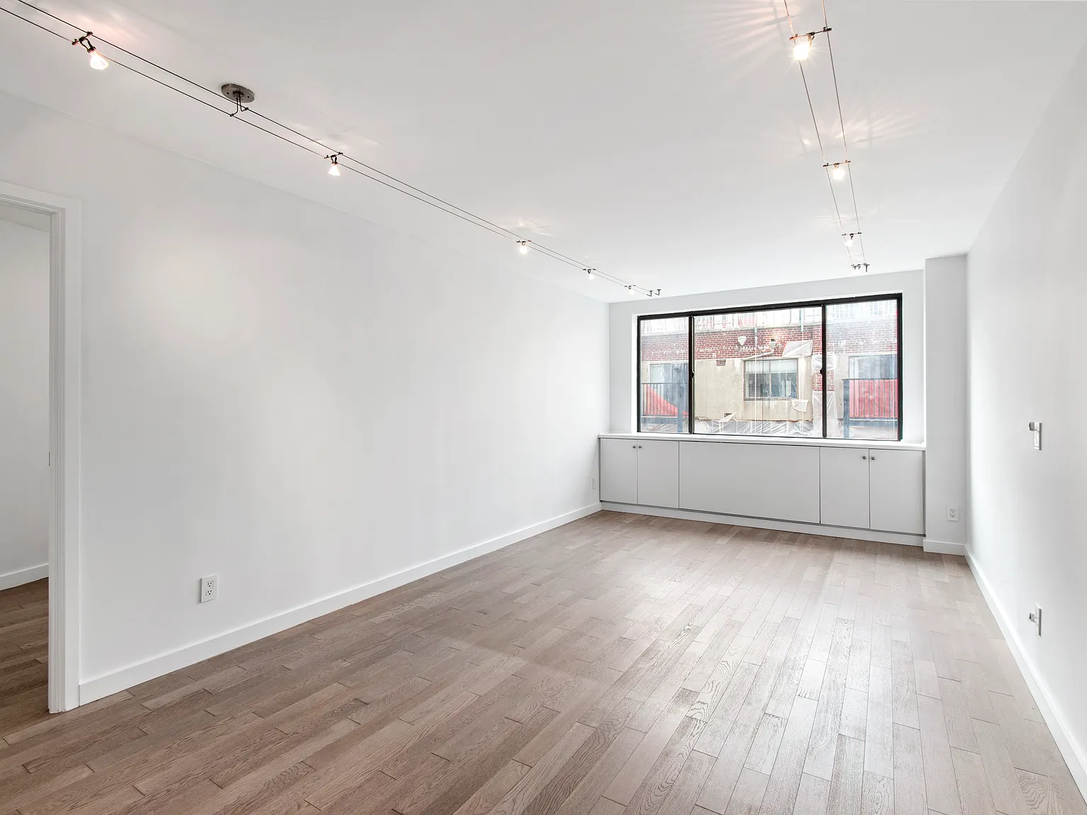 44 East 12th Street — Photo 1