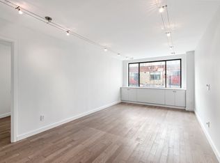 44 E 12th St APT 9B, New York, NY 10003