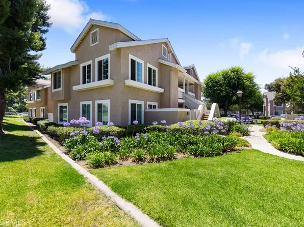 115 Greenfield, Irvine, CA 92614