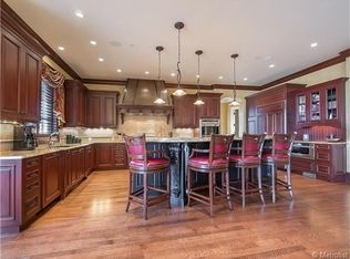 4031 E Forbes Ct, Greenwood Village, CO 80121 | Zillow