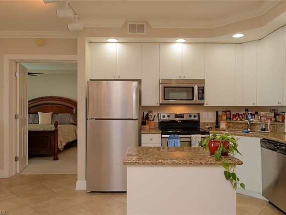 4th image of 2825 Palm Beach Blvd APT 612