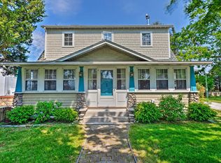129 Dighton Ave, Portsmouth, RI 02871
