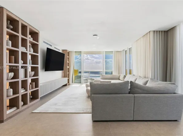 17875 Collins Ave #3906, North Miami Beach, FL 33160