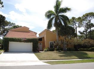 2895 Timbercreek Cir NW, Boca Raton, FL 33431