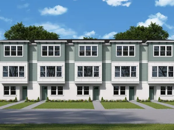 450 31st Way N, Saint Petersburg, FL 33713