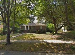 1355 Emory Rd NE APT B, Atlanta, GA 30306