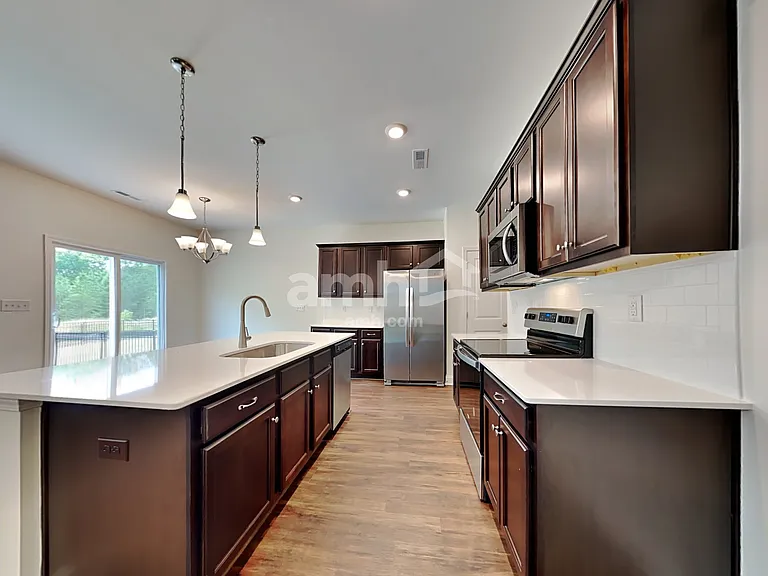 1307 Bethany Dallas Dr — Photo 3