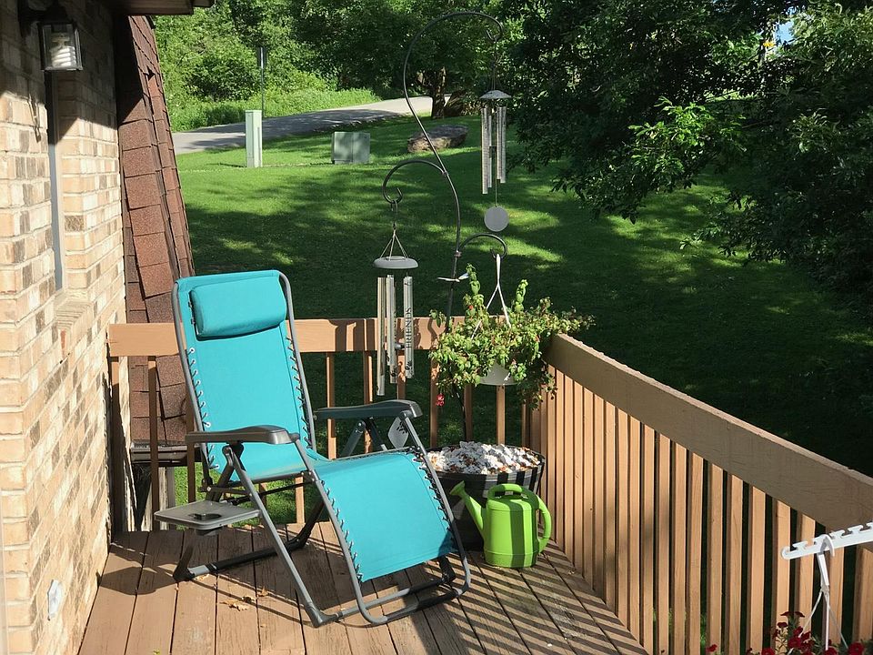 108 Oak Dr, Saxonburg, PA 16055 Zillow