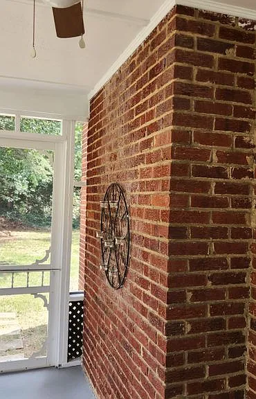 6213 Forest Rd — Photo 15