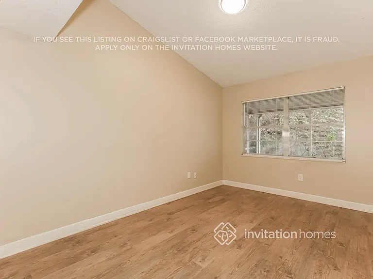 1003 Pinehaven Ct — Photo 14