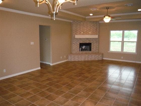 1st image of 1301 Stone Meadow Ln