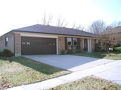1st image of 2124 Robinhood Dr