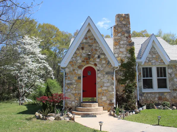 1770 Thompson Bridge Rd, Gainesville, GA 30501