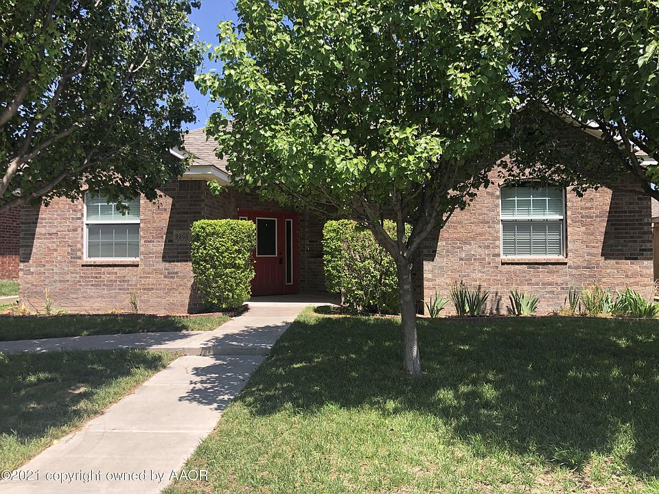 1st image of 8505 Taos Dr