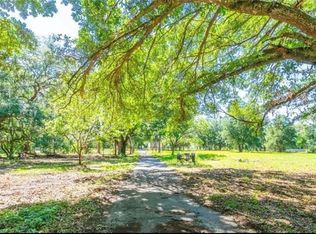 5746 Frontier Dr, Zephyrhills, FL 33540