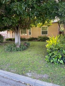4353 Rutgers Ave, Long Beach, CA, 90808