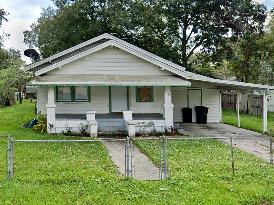 1st image of 5342 Mary Budd Ave