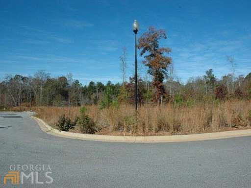 3rd image of 133 Lighthorse Blvd