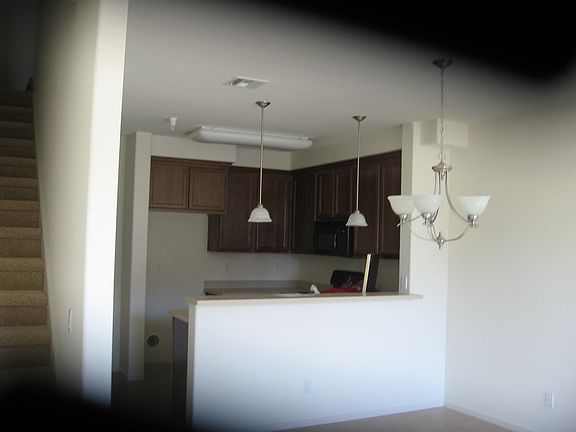 5th image of 2001 Club Center Dr APT 1116
