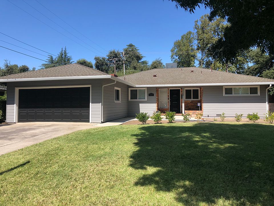 1st image of 1527 Woodland Dr