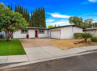 13824 Powers Rd, Poway, CA 92064