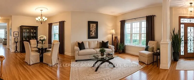 112 Barnwood Dr — Photo 10