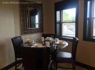 314 Benefit St, Providence, RI 02903