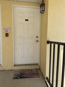 3001 58th Ave S APT 408, Saint Petersburg, FL, 33712