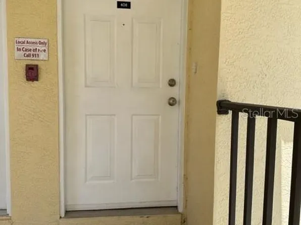 3001 58th Ave S APT 408, Saint Petersburg, FL 33712