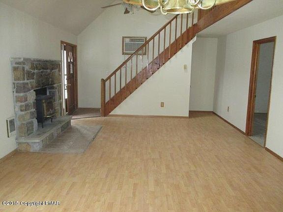 5th image of 1186 Kensington Dr