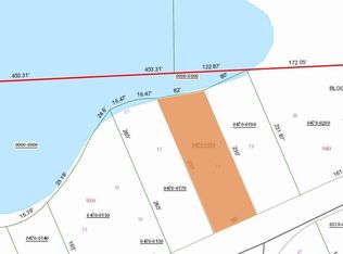 936 Minnesota St, Satsuma, FL 32189