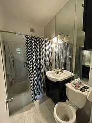 Rented by Aryeh Realty